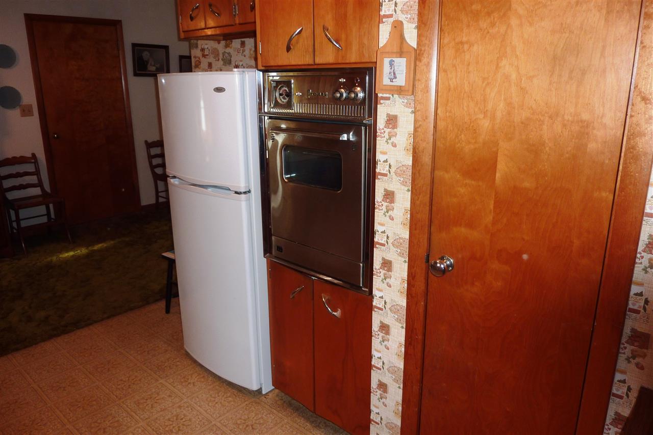 1122 Washington St, Rochester, IN 46975 photo 14