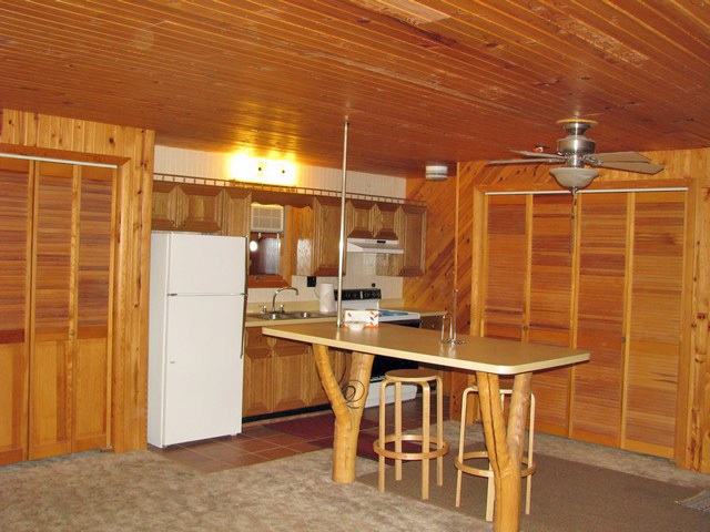 6479 E County Road 700 N, Mooreland, IN 47360 photo 2