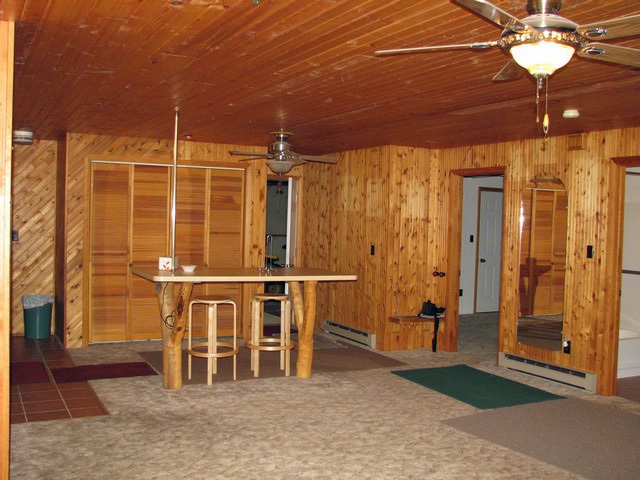 6479 E County Road 700 N, Mooreland, IN 47360 photo 4