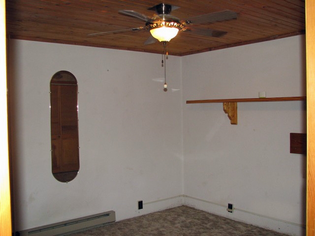 6479 E County Road 700 N, Mooreland, IN 47360 photo 7
