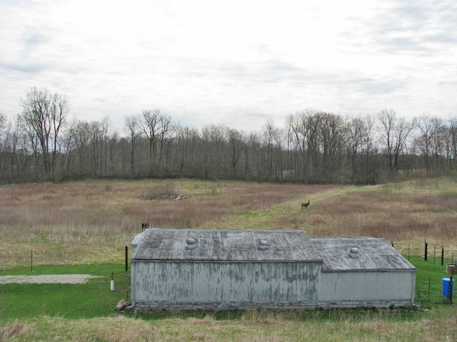 6479 E County Road 700 N, Mooreland, IN 47360 photo 11