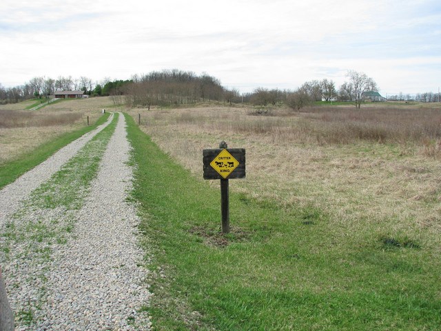 6479 E County Road 700 N, Mooreland, IN 47360 photo 13