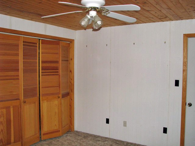 6479 E County Road 700 N, Mooreland, IN 47360 photo 6