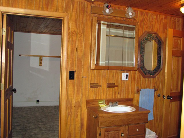 6479 E County Road 700 N, Mooreland, IN 47360 photo 8