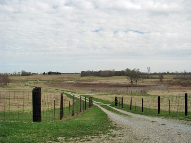 6479 E County Road 700 N, Mooreland, IN 47360 photo 9
