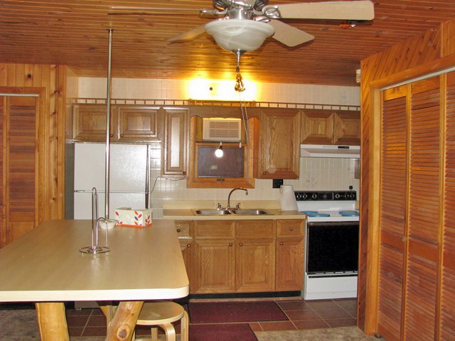 6479 E County Road 700 N, Mooreland, IN 47360 photo 3