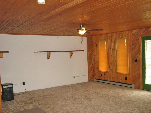 6479 E County Road 700 N, Mooreland, IN 47360 photo 5