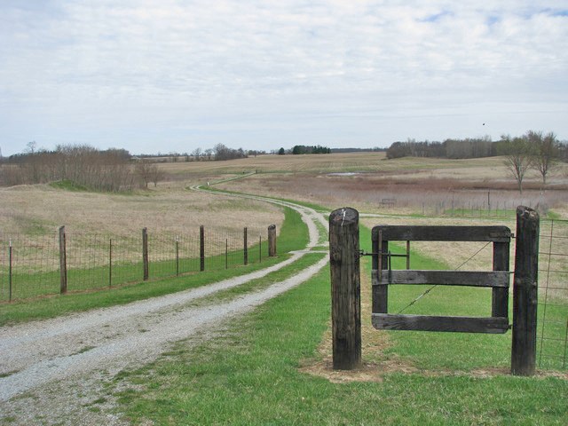6479 E County Road 700 N, Mooreland, IN 47360 photo 17
