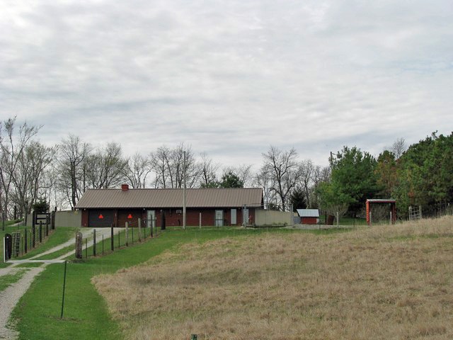 6479 E County Road 700 N, Mooreland, IN 47360 photo 10