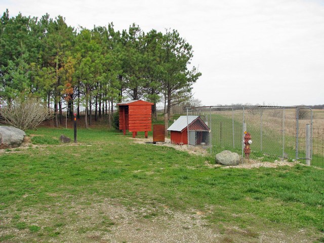 6479 E County Road 700 N, Mooreland, IN 47360 photo 16