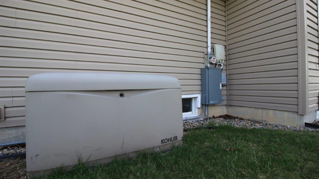 3711 Inwood Dr, Fort Wayne, IN 46815 photo 19