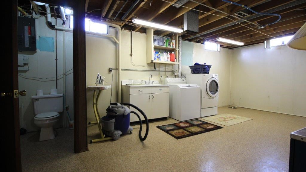 3711 Inwood Dr, Fort Wayne, IN 46815 photo 25