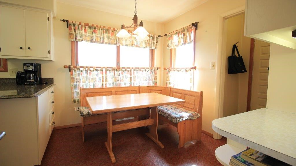 3711 Inwood Dr, Fort Wayne, IN 46815 photo 7