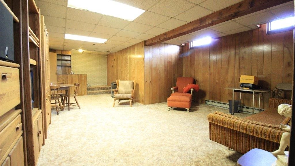 3711 Inwood Dr, Fort Wayne, IN 46815 photo 26