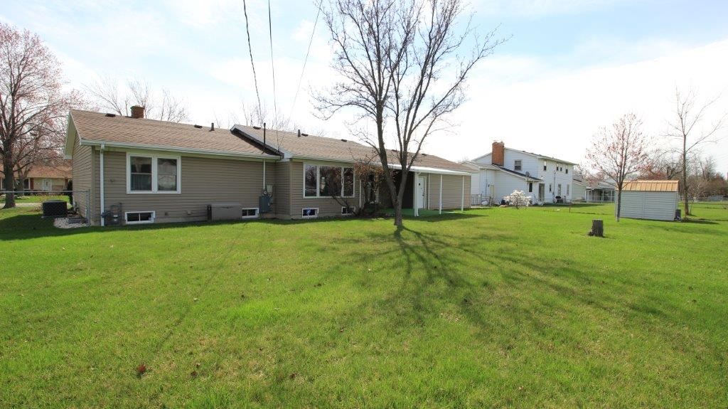 3711 Inwood Dr, Fort Wayne, IN 46815 photo 18
