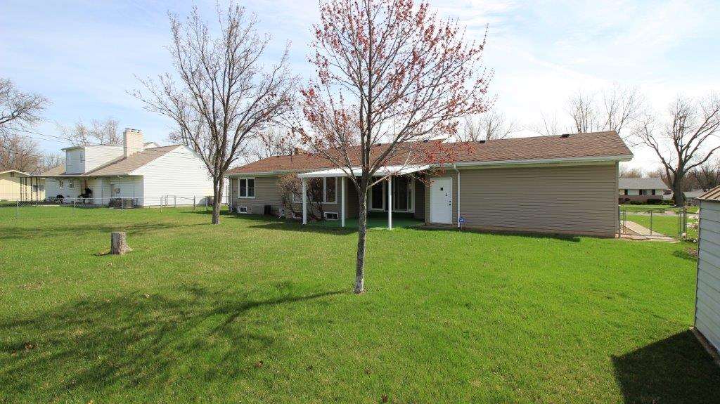 3711 Inwood Dr, Fort Wayne, IN 46815 photo 17