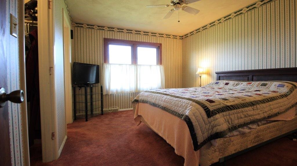 3711 Inwood Dr, Fort Wayne, IN 46815 photo 14