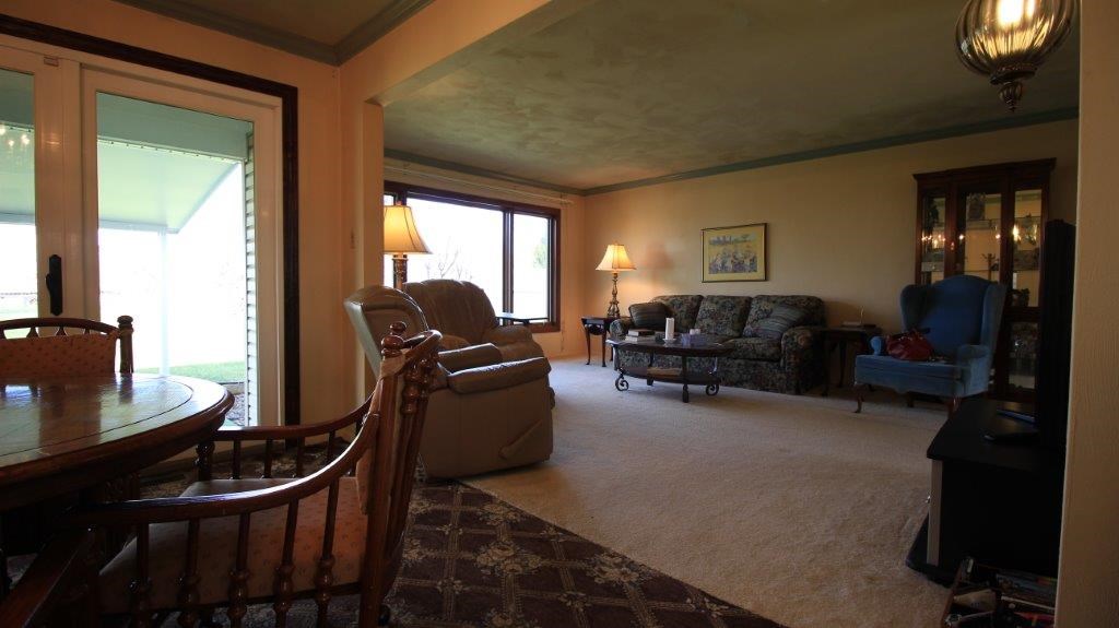 3711 Inwood Dr, Fort Wayne, IN 46815 photo 9