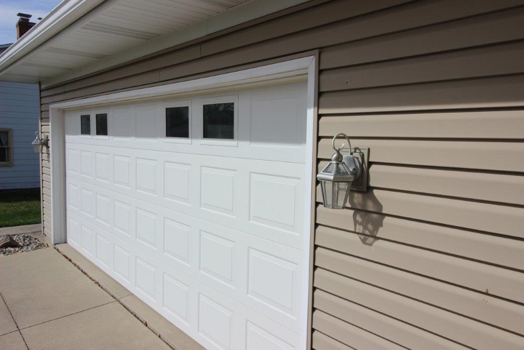 3711 Inwood Dr, Fort Wayne, IN 46815 photo 3