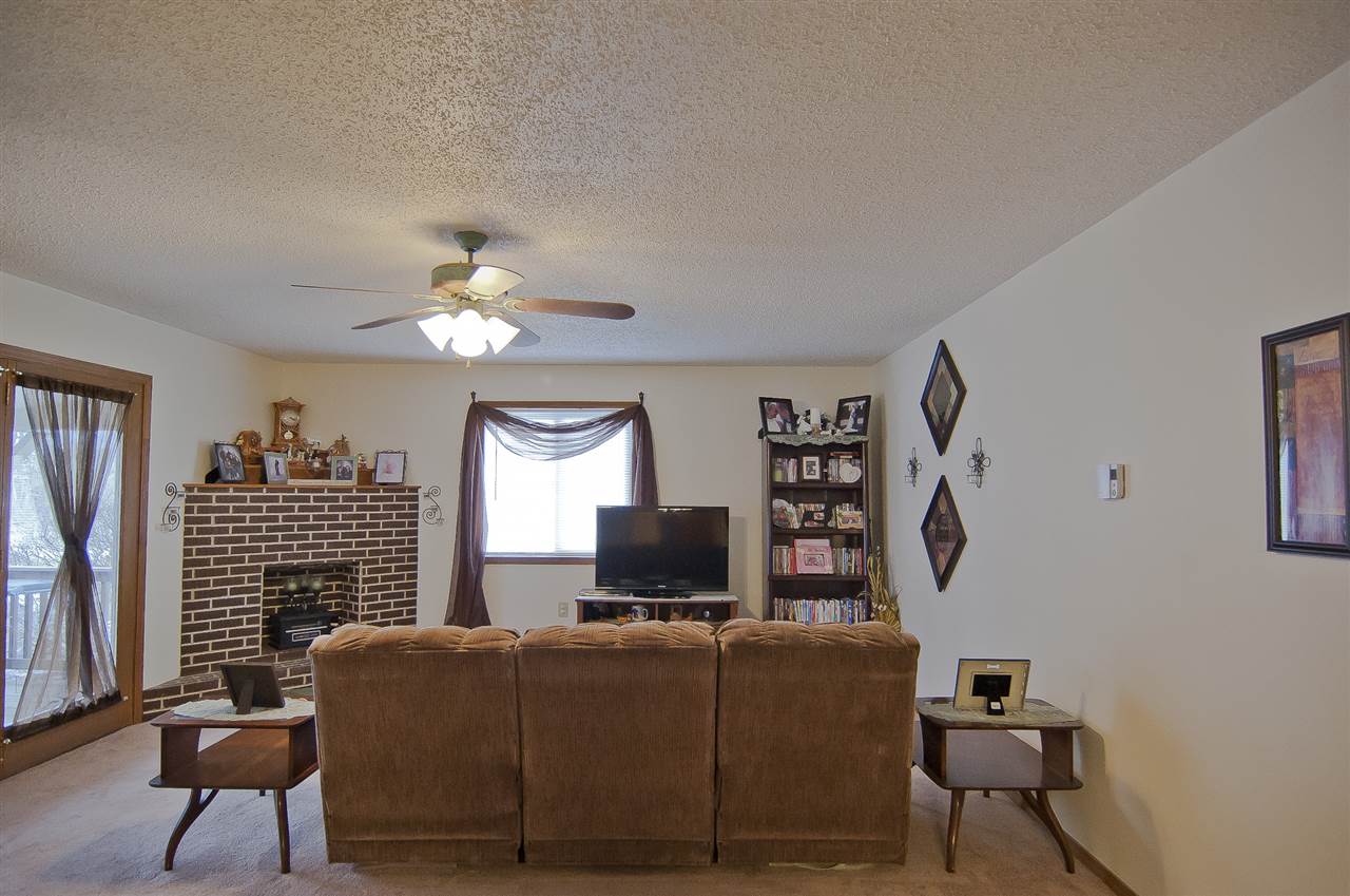 2595 E South Ave, Columbia City, IN 46725 photo 9
