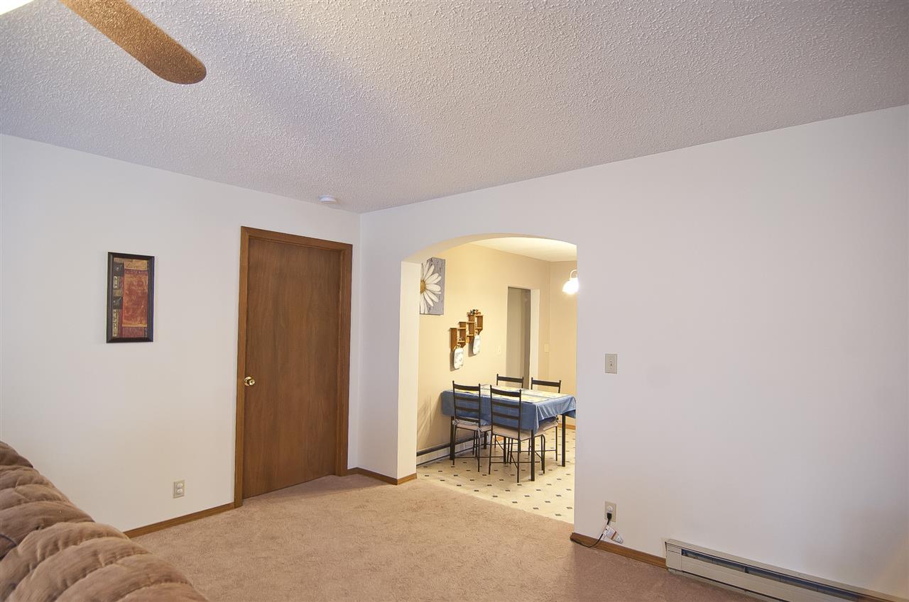 2595 E South Ave, Columbia City, IN 46725 photo 14