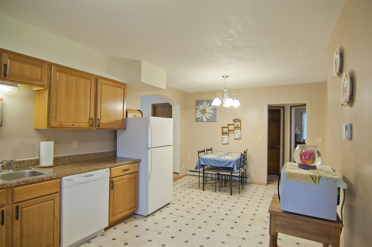 2595 E South Ave, Columbia City, IN 46725 photo 12