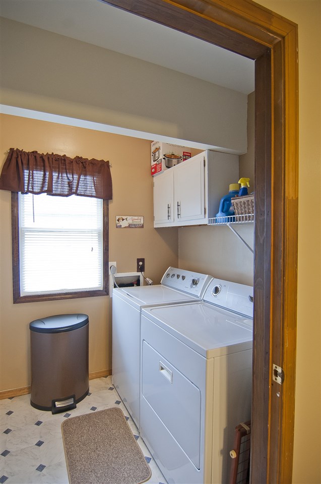 2595 E South Ave, Columbia City, IN 46725 photo 15
