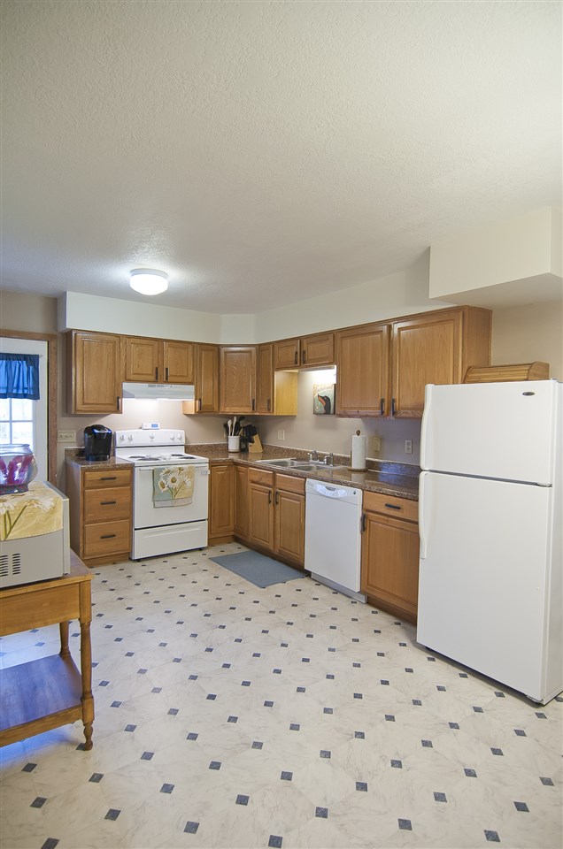 2595 E South Ave, Columbia City, IN 46725 photo 13