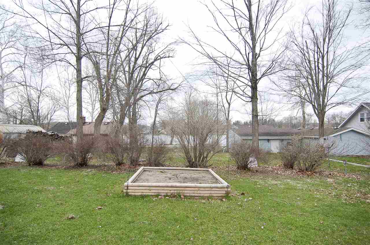 2595 E South Ave, Columbia City, IN 46725 photo 29
