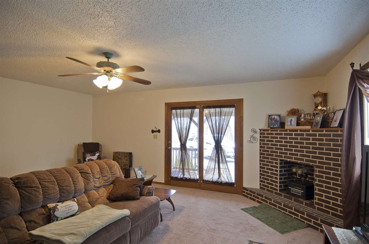 2595 E South Ave, Columbia City, IN 46725 photo 8