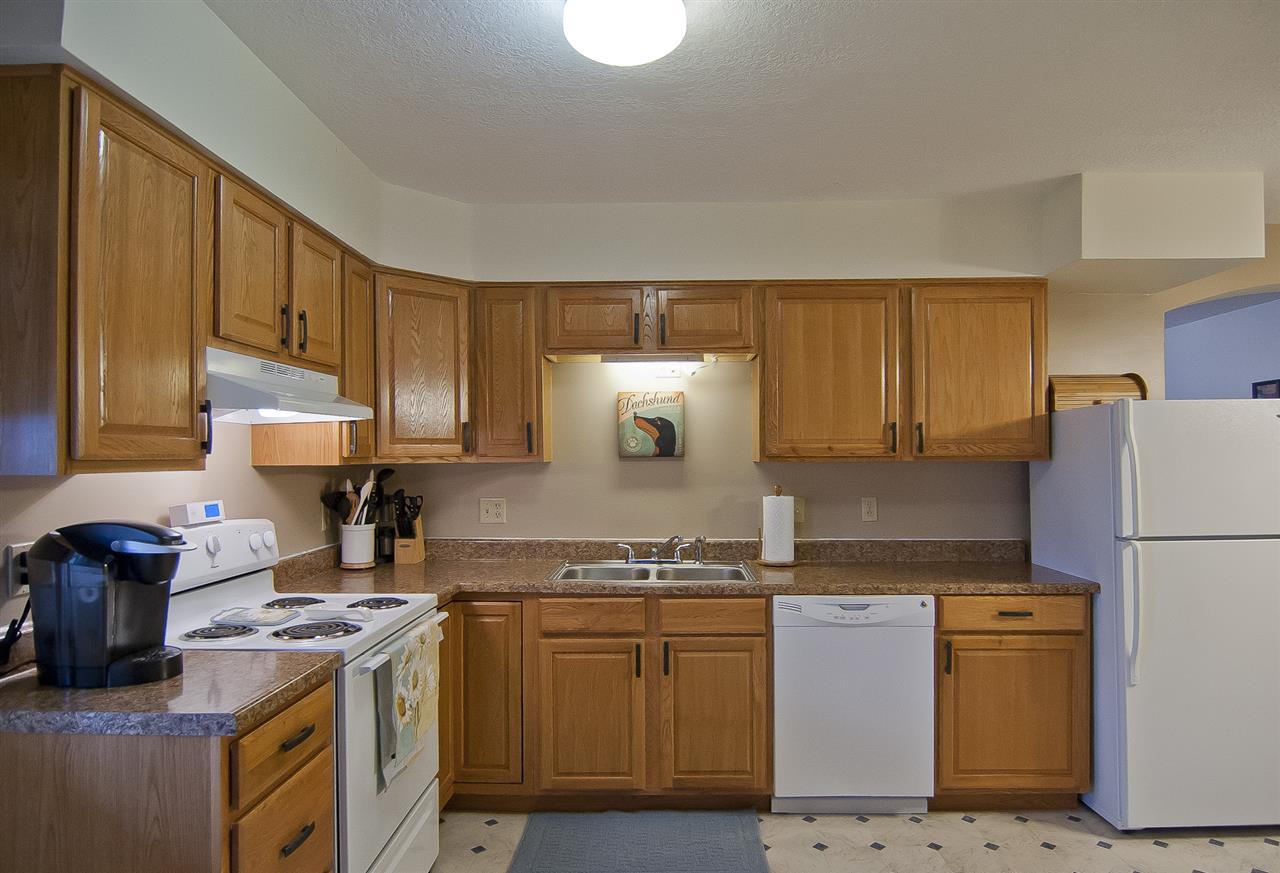 2595 E South Ave, Columbia City, IN 46725 photo 11