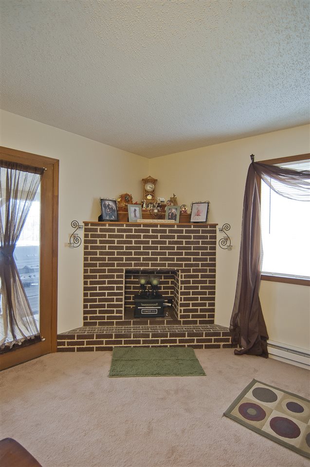 2595 E South Ave, Columbia City, IN 46725 photo 7