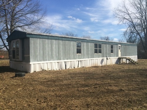 3106 Tulip St, Patriot, IN 47038 photo 1