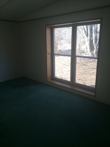 3106 Tulip St, Patriot, IN 47038 photo 9