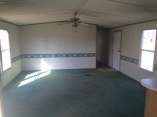 3106 Tulip St, Patriot, IN 47038 photo 6