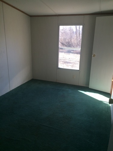 3106 Tulip St, Patriot, IN 47038 photo 8