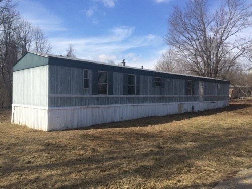 3106 Tulip St, Patriot, IN 47038 photo 10