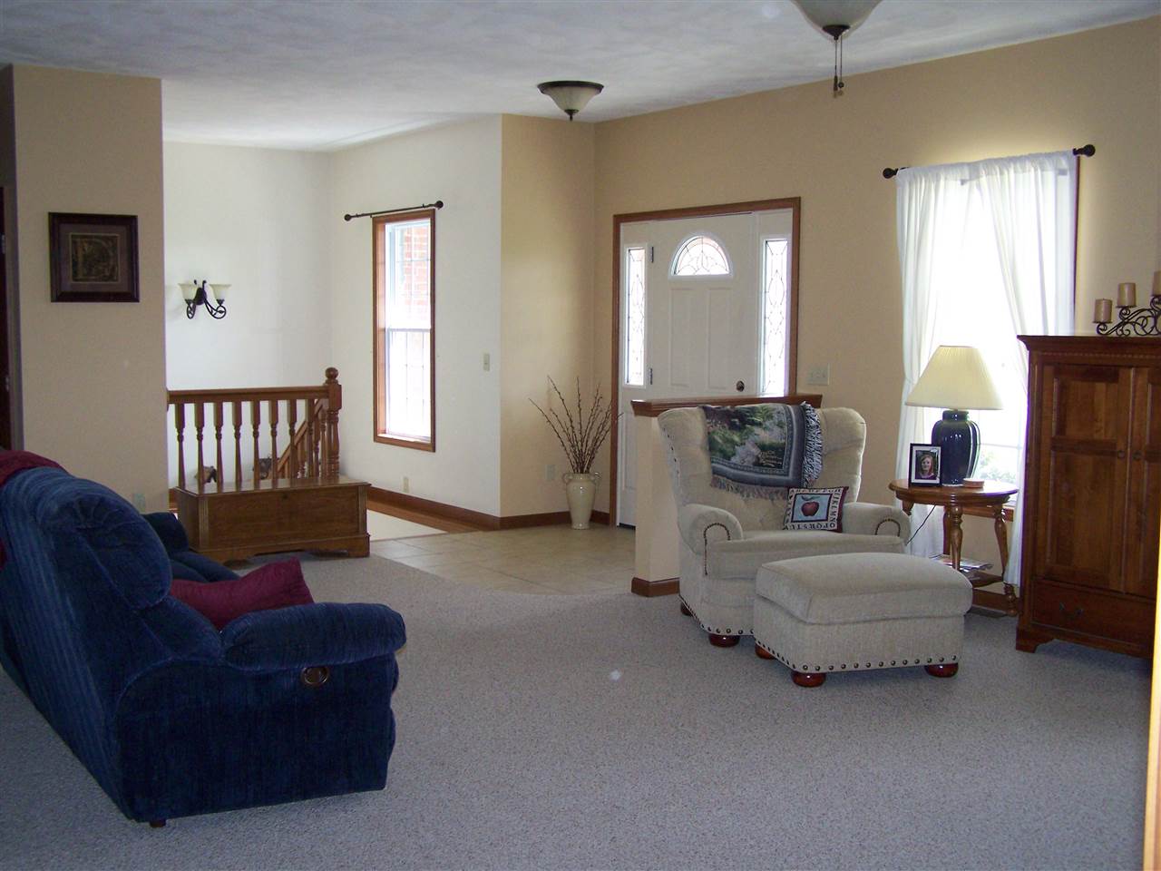 1765 E 200 N, Decatur, IN 46733 photo 6