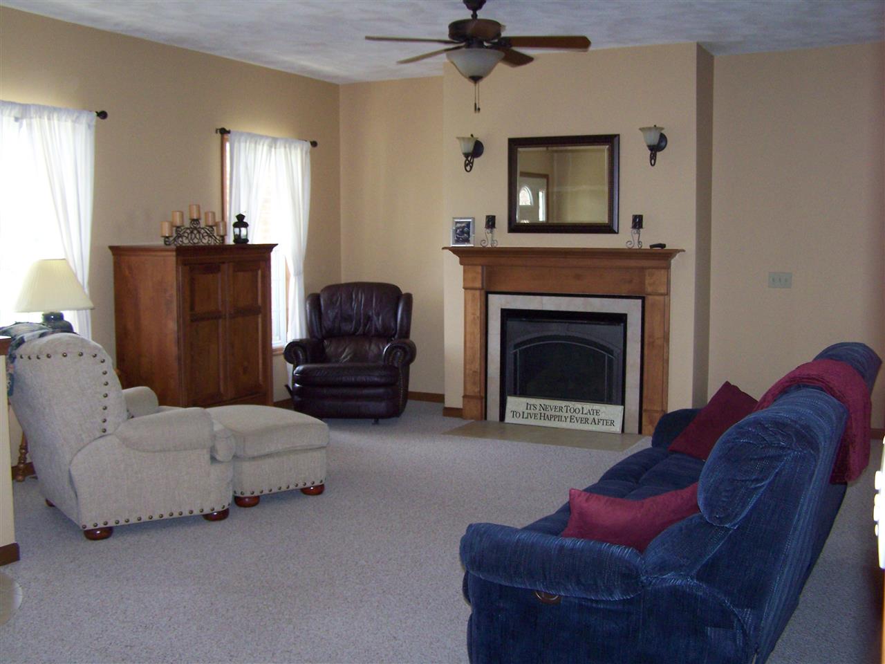 1765 E 200 N, Decatur, IN 46733 photo 4