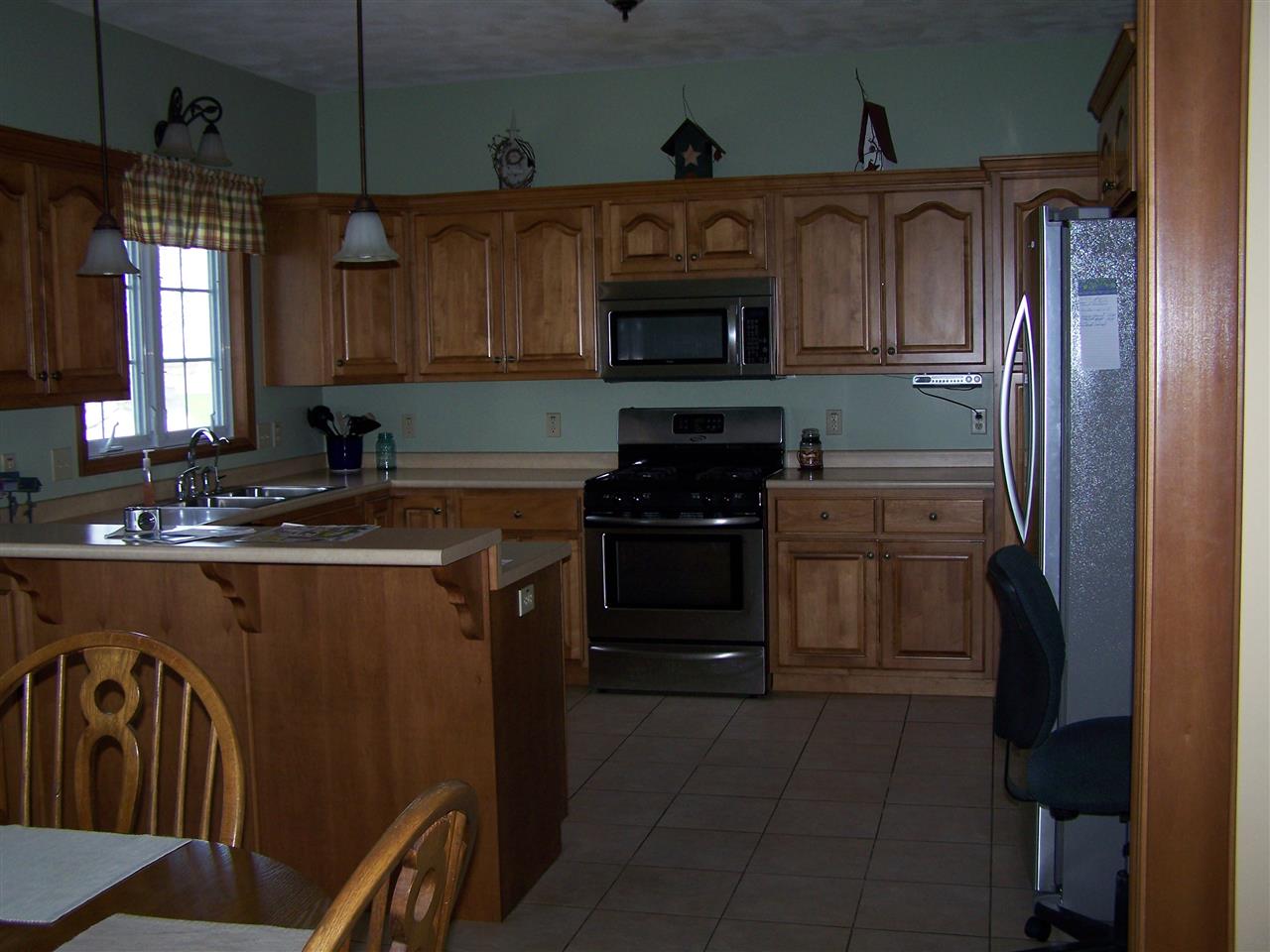 1765 E 200 N, Decatur, IN 46733 photo 7