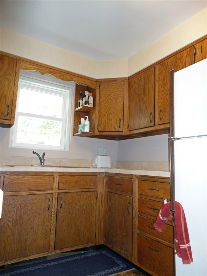 19120 S Oakmont, South Bend, IN 46637 photo 10