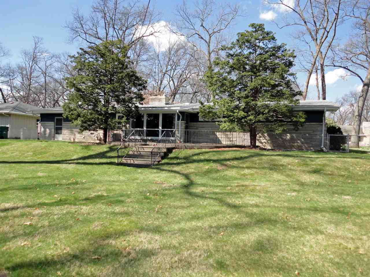 19120 S Oakmont, South Bend, IN 46637 photo 22