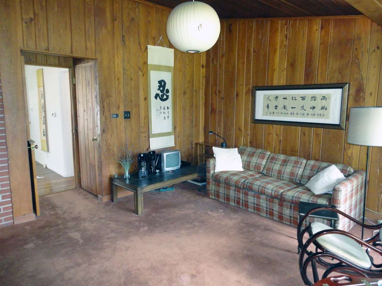 19120 S Oakmont, South Bend, IN 46637 photo 5
