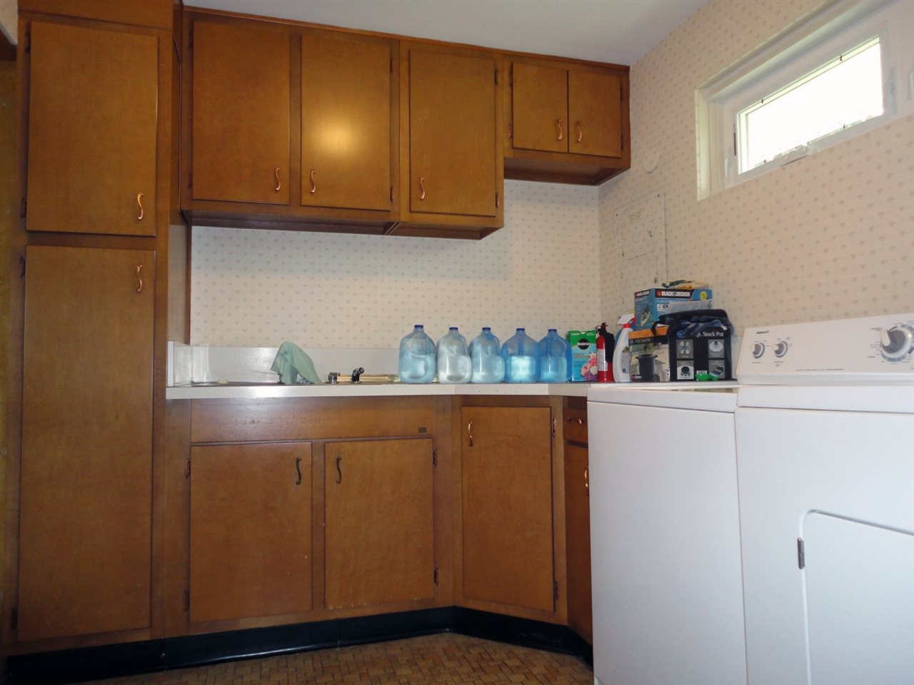 19120 S Oakmont, South Bend, IN 46637 photo 21