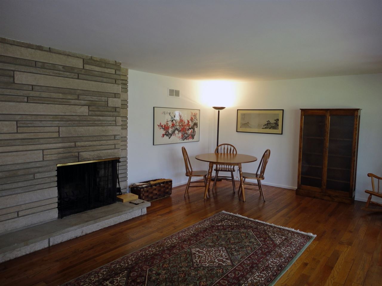 19120 S Oakmont, South Bend, IN 46637 photo 3