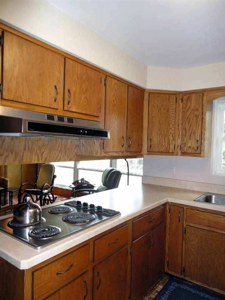 19120 S Oakmont, South Bend, IN 46637 photo 9