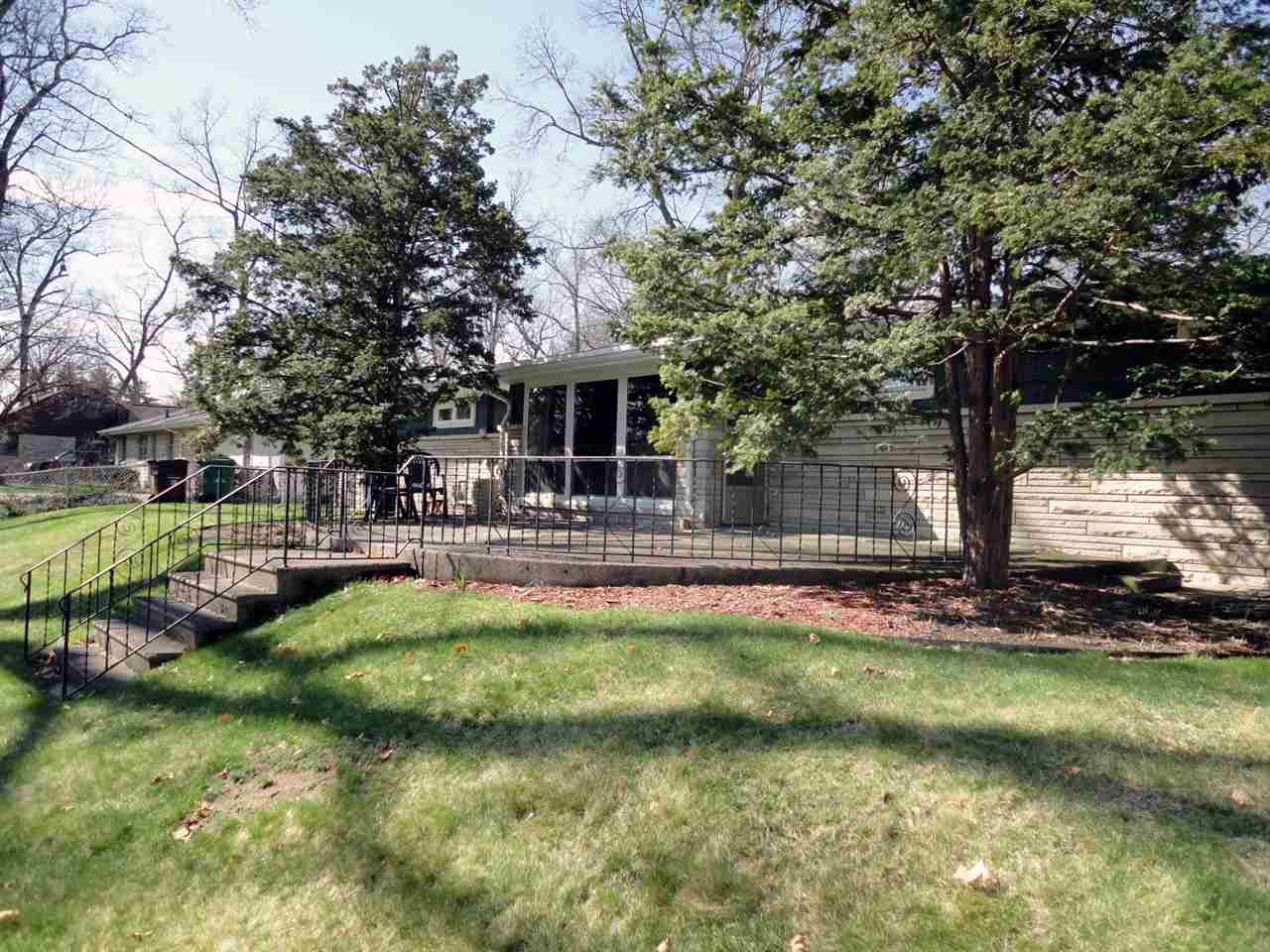 19120 S Oakmont, South Bend, IN 46637 photo 23