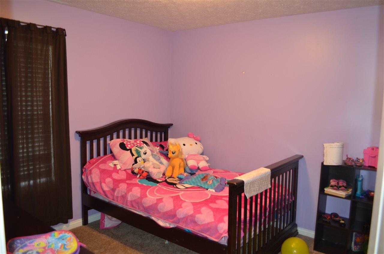 4011 Jazmyne Ct, Evansville, IN 47711 photo 17