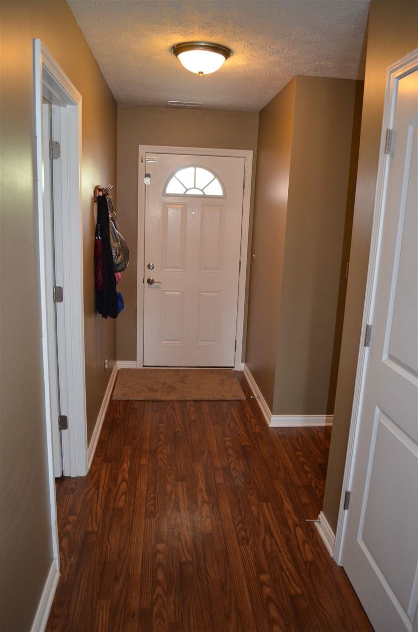 4011 Jazmyne Ct, Evansville, IN 47711 photo 5