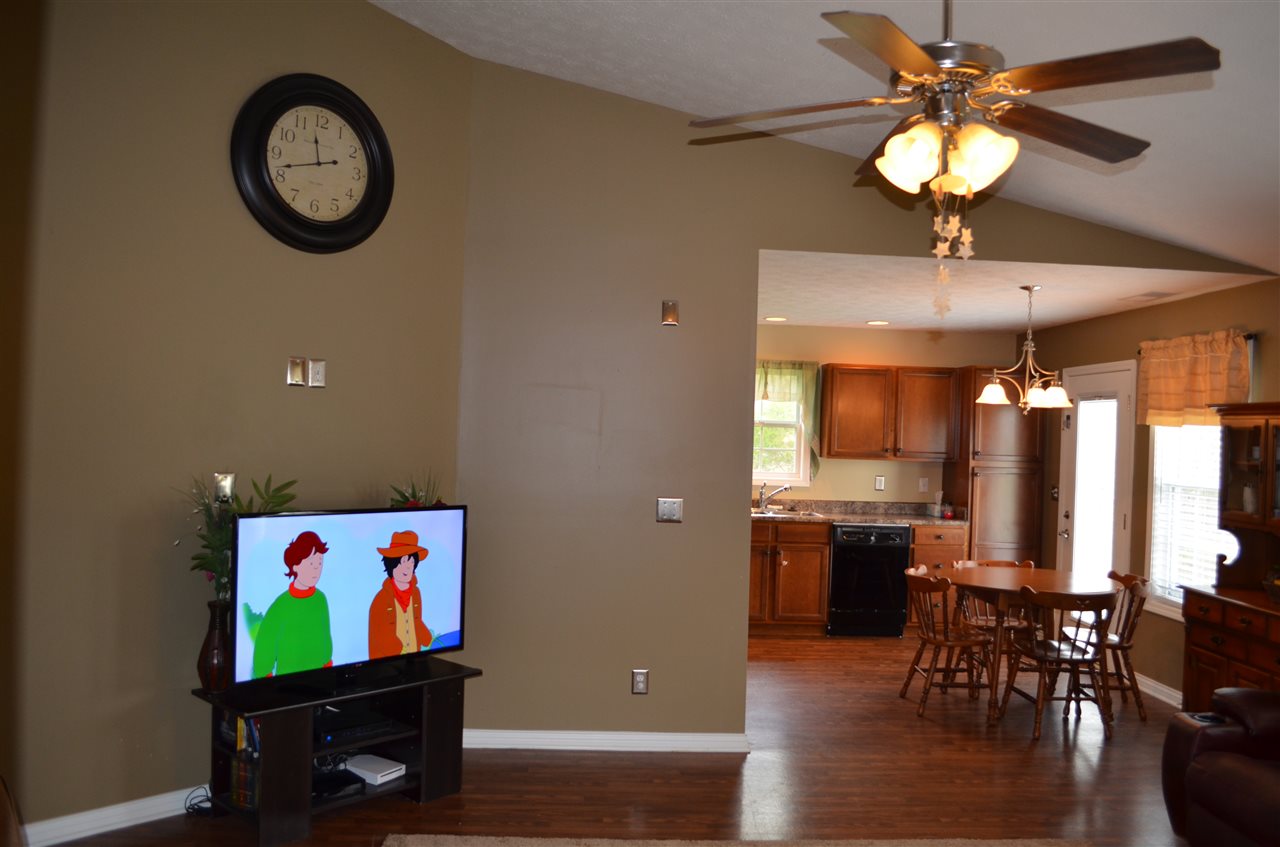 4011 Jazmyne Ct, Evansville, IN 47711 photo 10